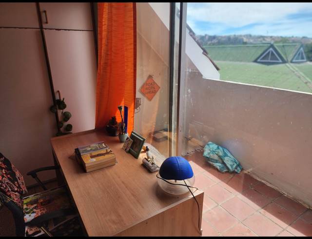 3 bed property to rent in STELLENBOSCH CENTRAL